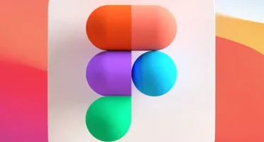 Templates editáveis no figma