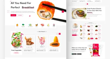 Templates editáveis no figma