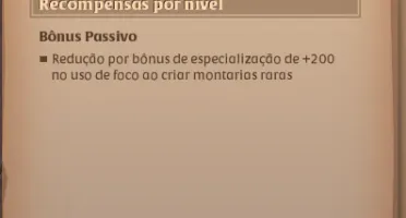 Conta albion 1.03b de fama