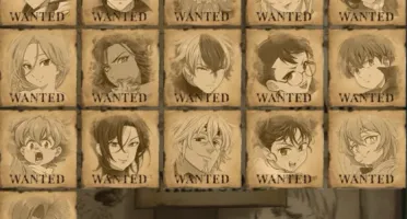 Conta EndGame 10KkCc - Milim 6/6 + Meliodas e Elizabeth 4/6