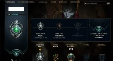 Conta Prata 1