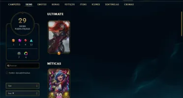 Conta Prata 1