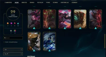 Conta Prata 1