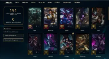 Conta Prata 1