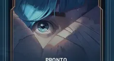 conta smurf diamante 1