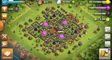 CV 10+ 6.3K GEMAS C/ TROCA DE NOME