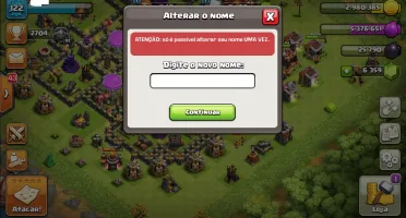 CV 10+ 6.3K GEMAS C/ TROCA DE NOME