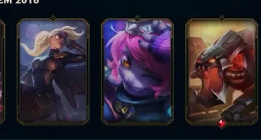 CONTA BRONZE1 BARATA
