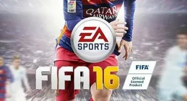 Contas Fifa Offline E Online, Pes, F1, E Outros.