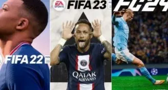 Contas Fifa Offline E Online, Pes, F1, E Outros.