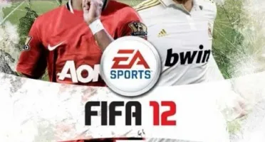 Contas Fifa Offline E Online, Pes, F1, E Outros.