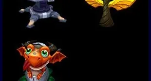 Conta league of legends 55 skins