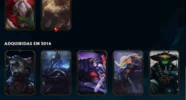 conta ouro 1 52% win rate