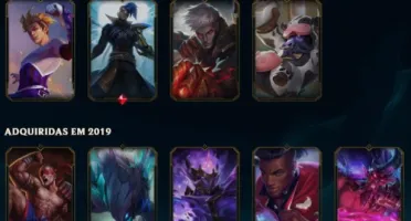 conta ouro 1 52% win rate