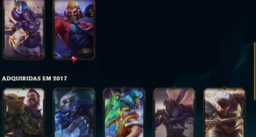conta ouro 1 52% win rate