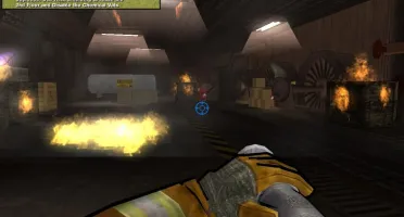 Xbox Real Heroes: Firefighter HD #C65411