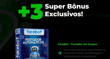 ✅ Wh4ts Up Completo Vitalício Revenda