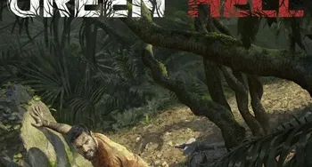 Green Hell