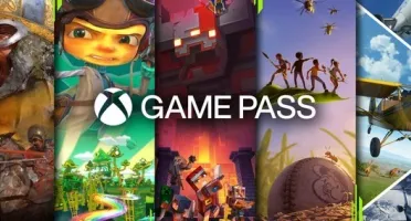 Xbox Game Pass Ultimate (2 Meses)