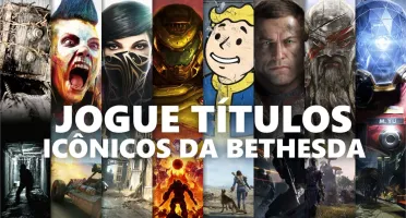 Xbox Game Pass Ultimate (2 Meses)