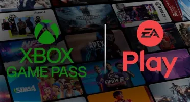 Xbox Game Pass Ultimate (2 Meses)