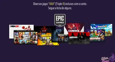 (SUPER PROMOÇÃO) CONTA FORTNITE MAIS DE 200 SKINS !!!