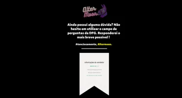 (SUPER PROMOÇÃO) CONTA FORTNITE MAIS DE 200 SKINS !!!