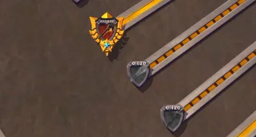 conta Albion com 1.6b fama 9m coleta 320m  prata em itens