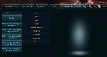 CONTA RUNESCAPE 3 MAX CAP