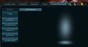 CONTA RUNESCAPE 3 MAX CAP