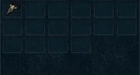 CONTA RUNESCAPE 3 MAX CAP