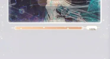 Conta Love Nikki v11