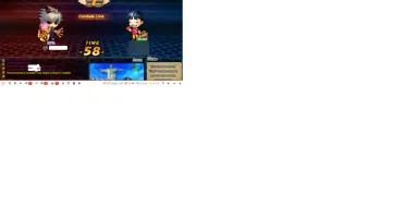 Ddtank 5.5 - Arquivos Sem Erros - Painel Admin / Eventos