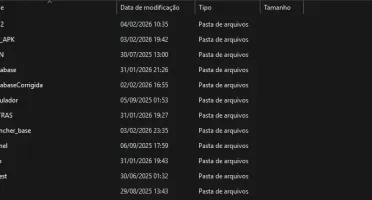 Ddtank 5.5 - Arquivos Sem Erros - Painel Admin / Eventos