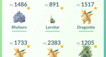 Conta Lvl 33 varios shundos e 100%