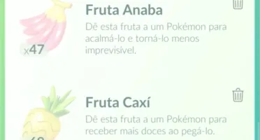 Conta Lvl 33 varios shundos e 100%