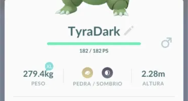 Conta Lvl 33 varios shundos e 100%