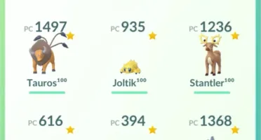 Conta Lvl 33 varios shundos e 100%