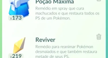 Conta Lvl 33 varios shundos e 100%