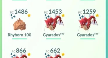 Conta Lvl 33 varios shundos e 100%