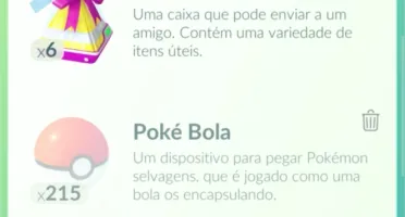 Conta Lvl 33 varios shundos e 100%