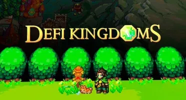 Aula de como comprar MATIC/Harmony/Defi Kingdoms ETC