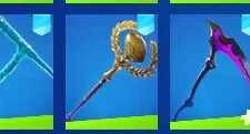 Conta fortnite Salve o mundo