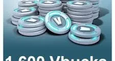conta fortnite pc