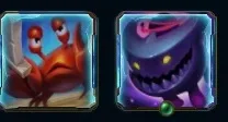 Conta Mestre SoloQ