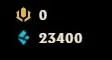 Conta Mestre SoloQ