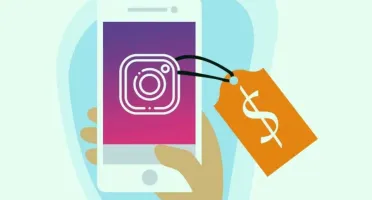 Pacote Plus Instagram - FAÇA RENDA PELO INSTA