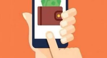 Pacote Plus Instagram - FAÇA RENDA PELO INSTA