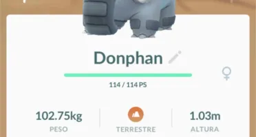 Conta Pokémon Go Lv 33 Sem Time - Starter #06