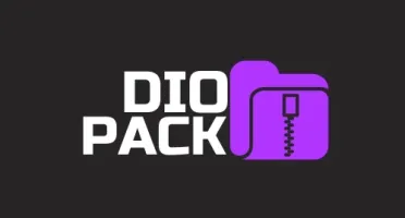 Vou fazer uma logo para sua empresa